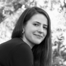 Image - Fanny Singer